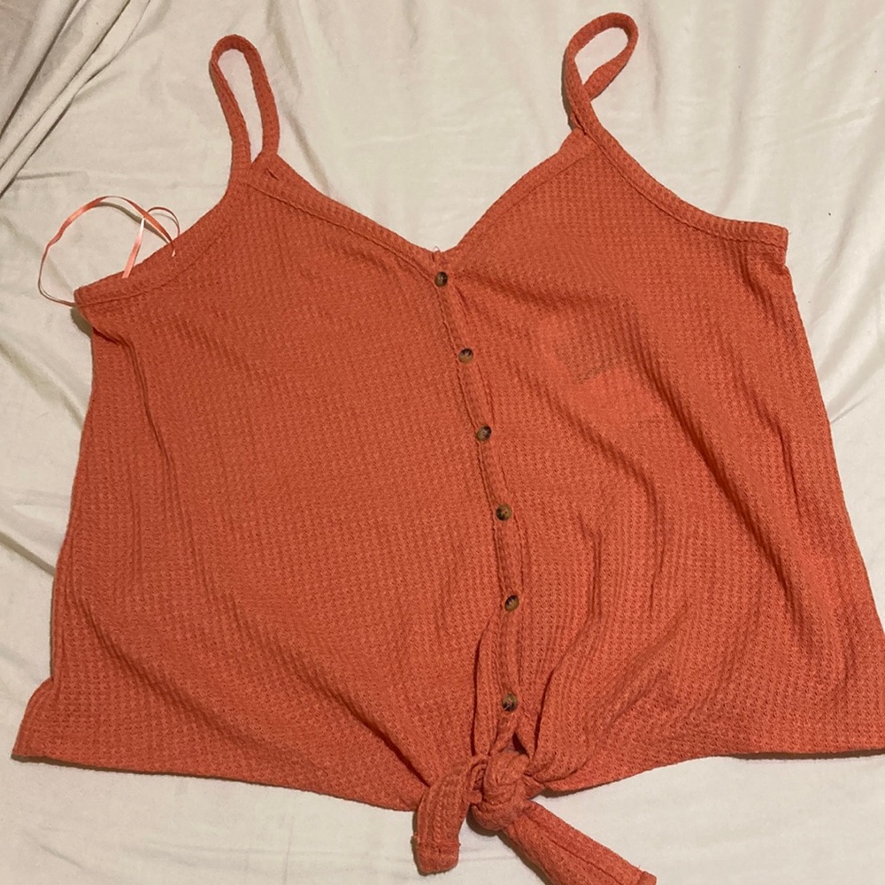 Hippie rose brand new shirt with tags